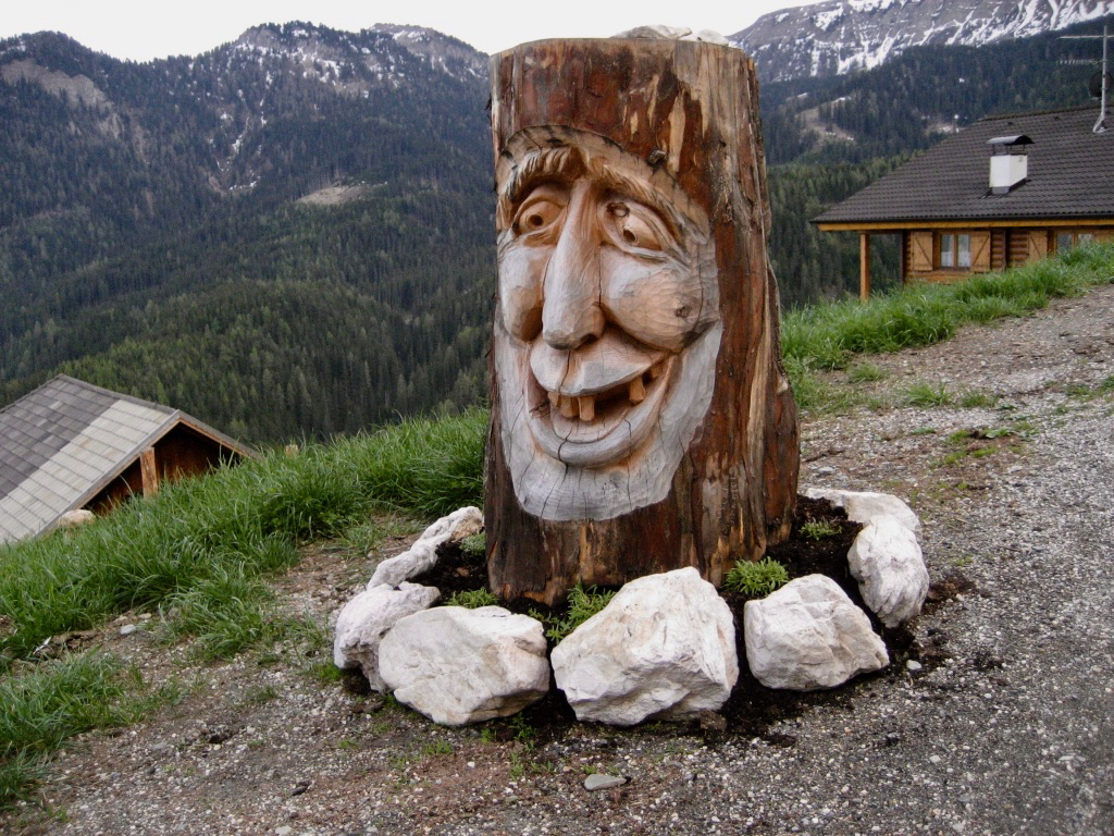 2007_trainingslager_canazei_tag05_021