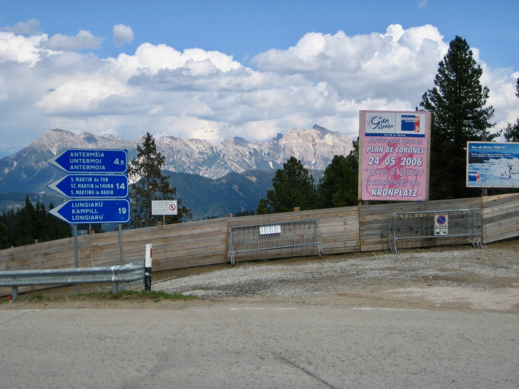 2007_trainingslager_canazei_tag05_026