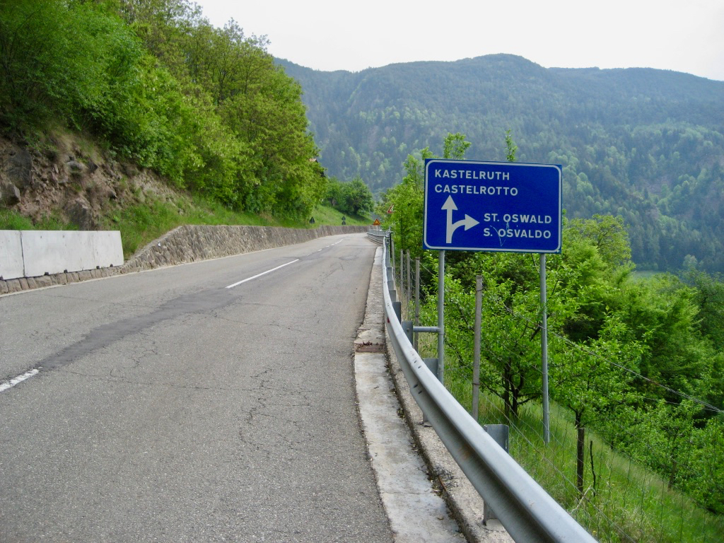 2007_trainingslager_canazei_tag06_007