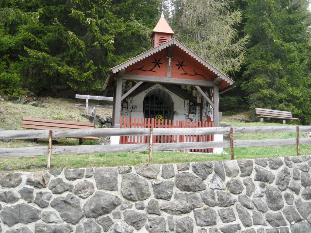 2007_trainingslager_canazei_tag06_012