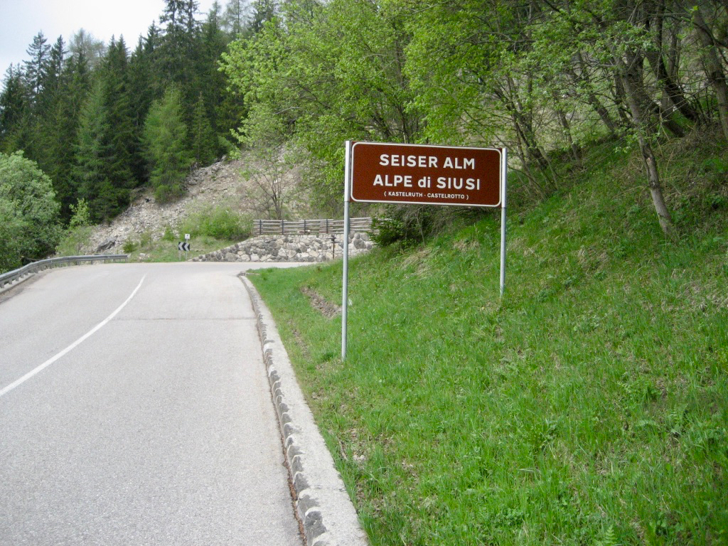 2007_trainingslager_canazei_tag06_047