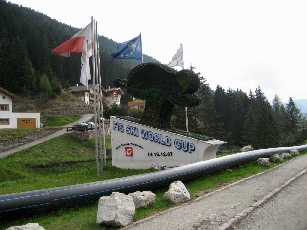 2007_trainingslager_canazei_tag06_058