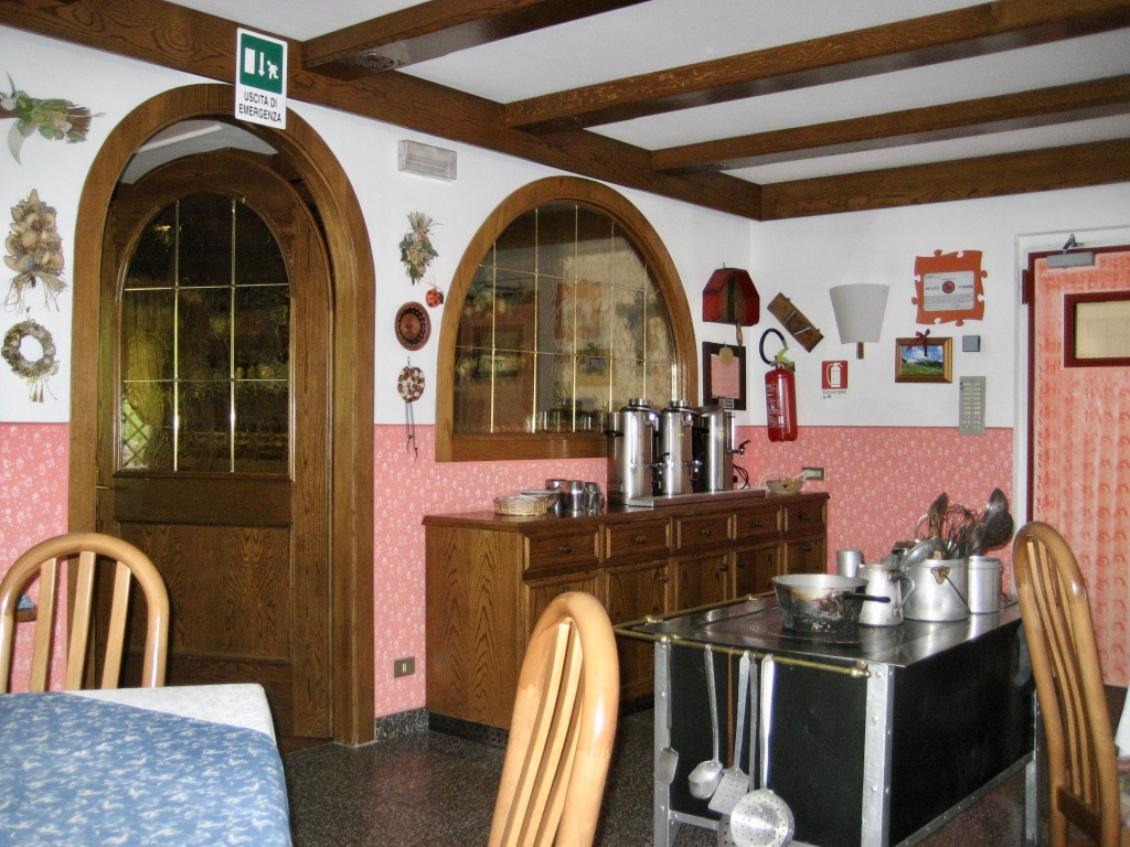 2007_trainingslager_canazei_tag07_004