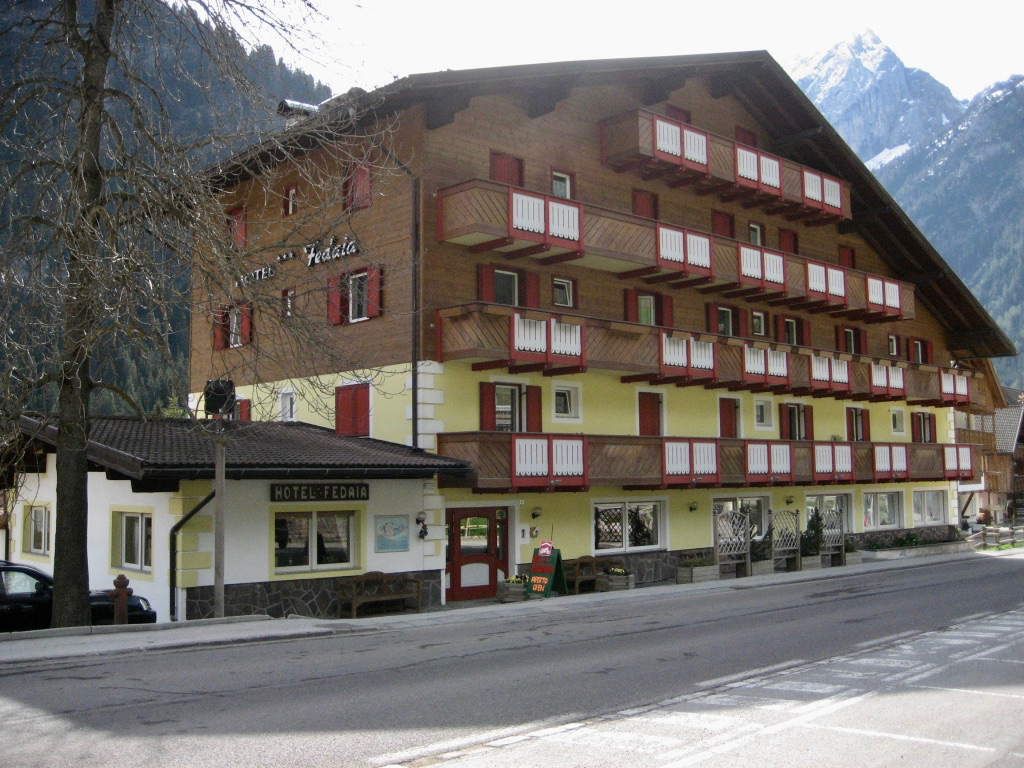 2007_trainingslager_canazei_tag07_006