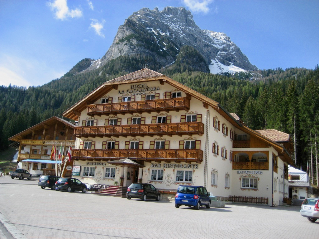 2007_trainingslager_canazei_tag07_008