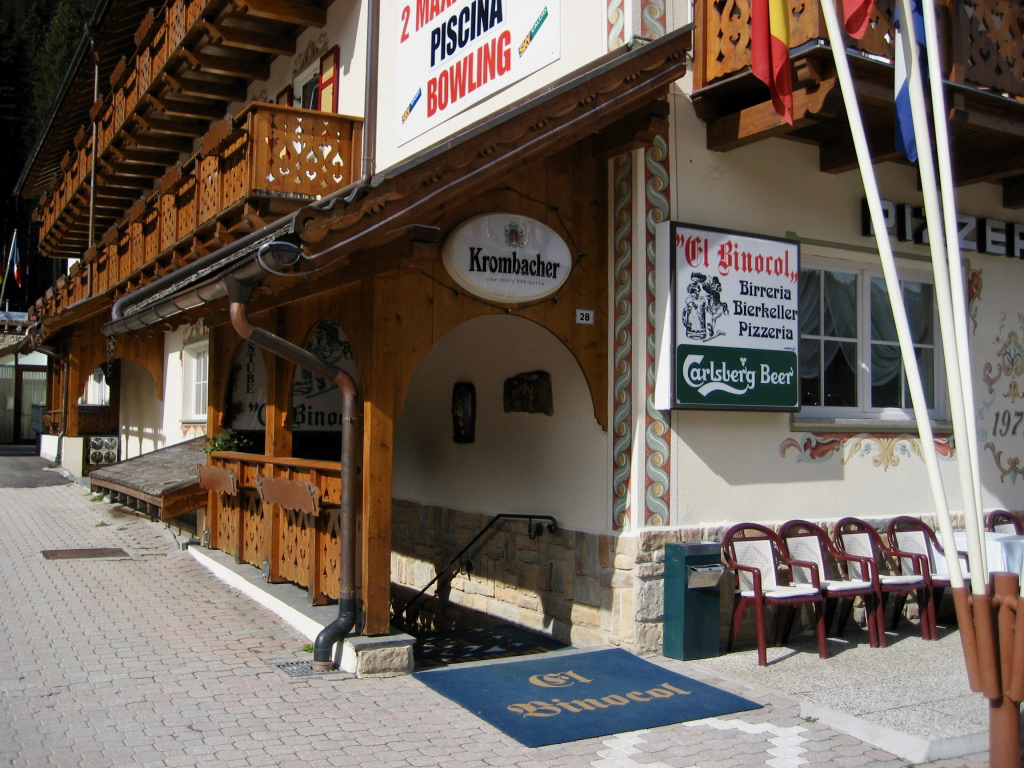 2007_trainingslager_canazei_tag07_009