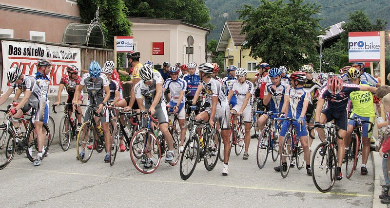 2007_wattener_bergrennen_001