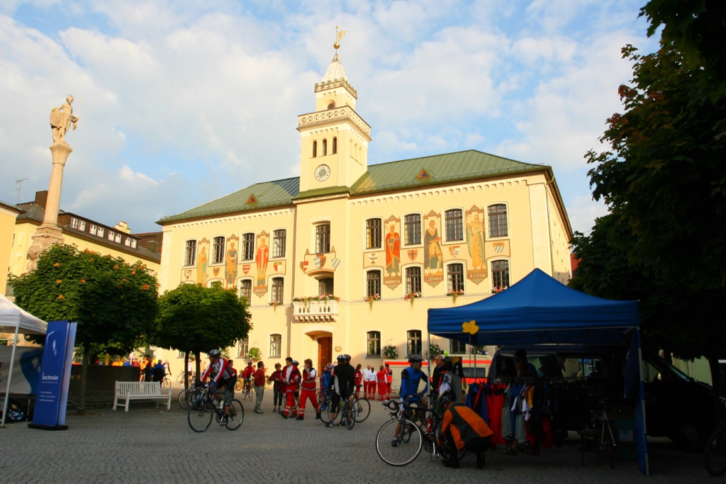 2008_berchtesgadener_land_radmarathon_010