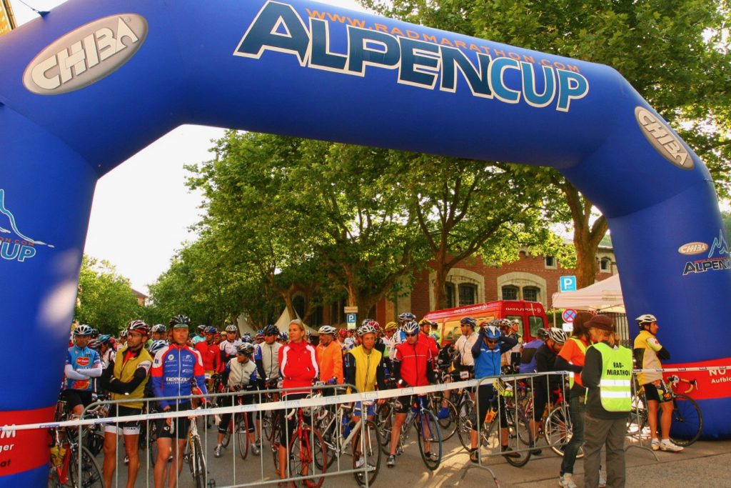 2008_berchtesgadener_land_radmarathon_011