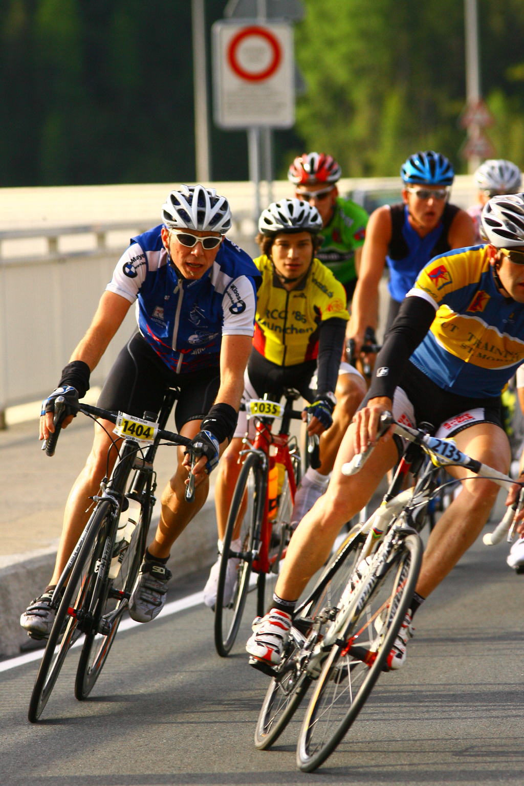 2008_engadin_radmarathon_002