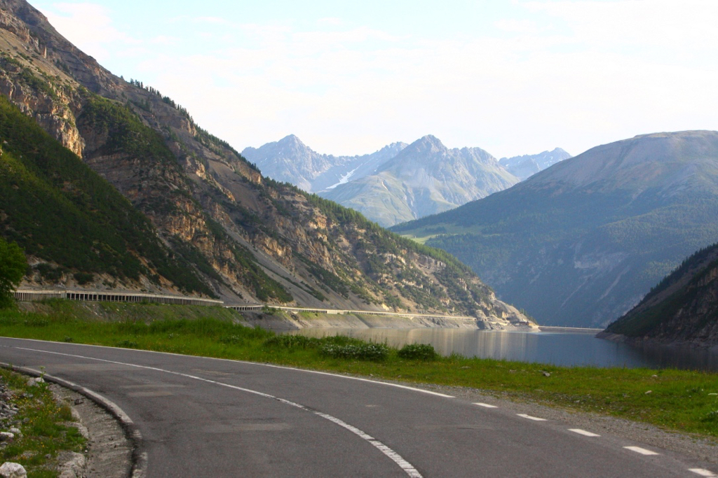 2008_engadin_radmarathon_004