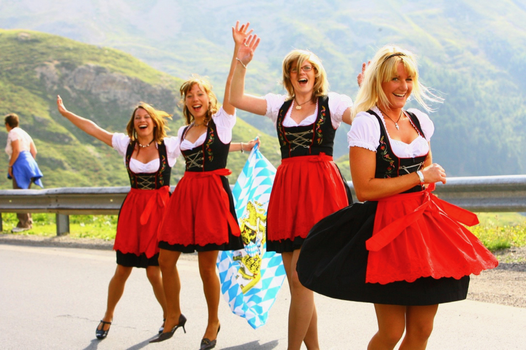 2008_engadin_radmarathon_011