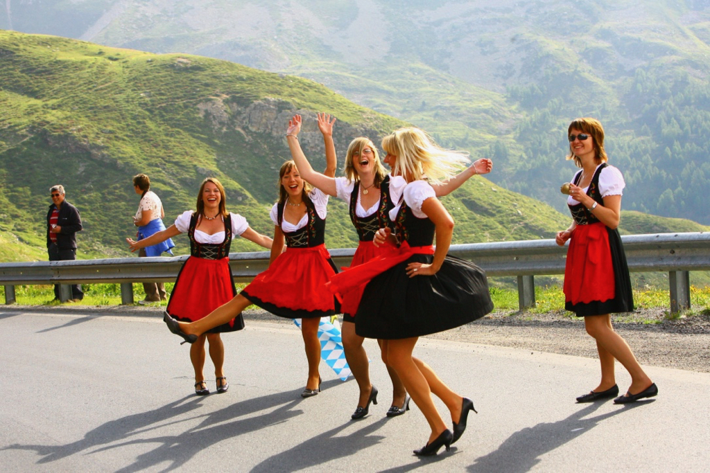 2008_engadin_radmarathon_012