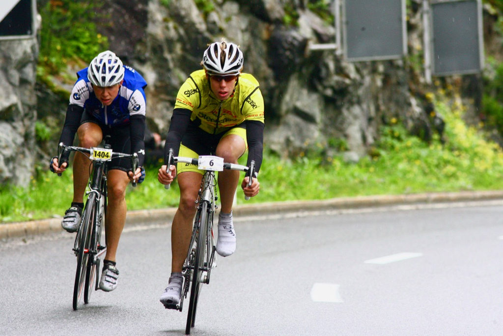 2008_engadin_radmarathon_023
