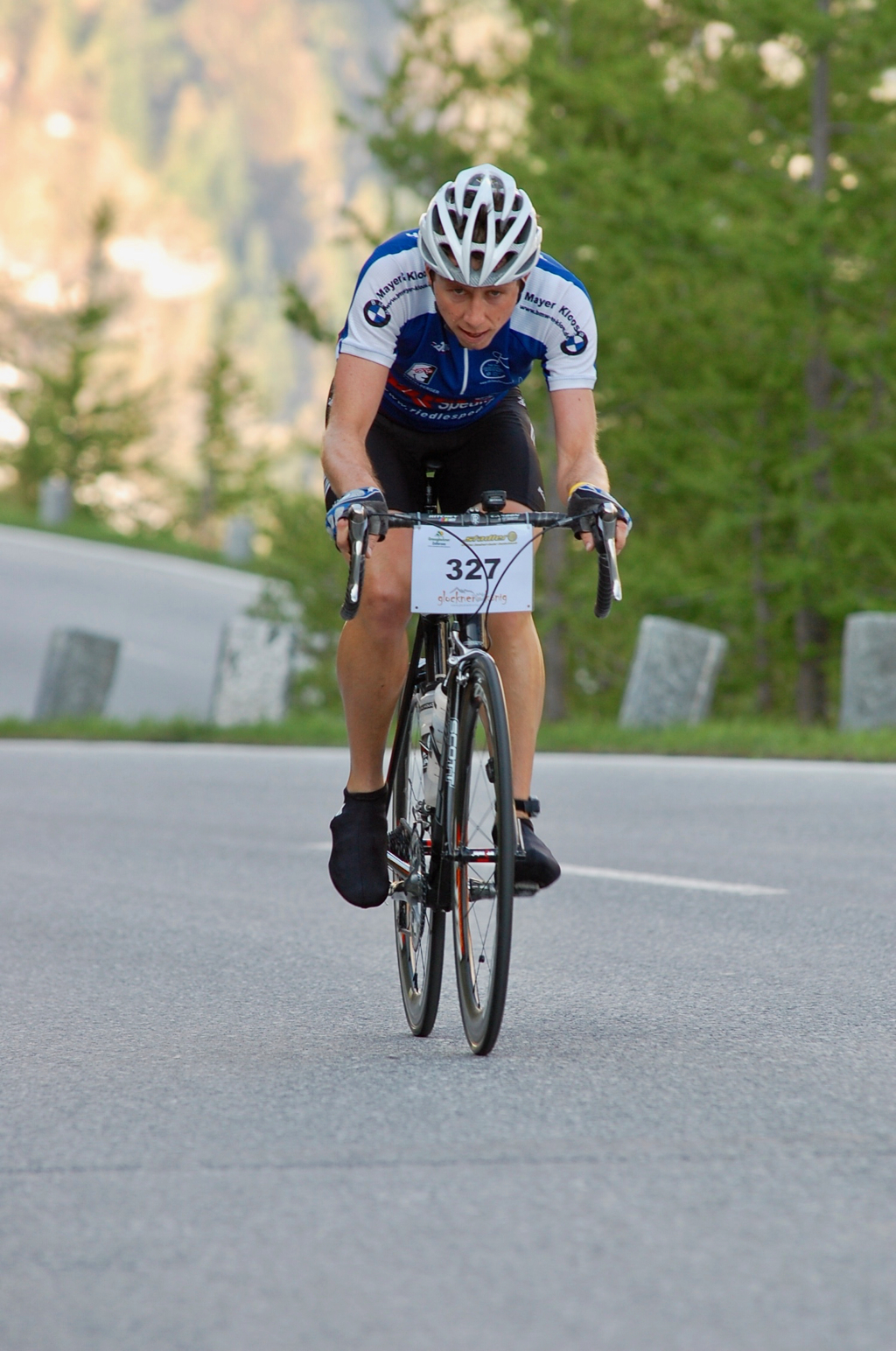 2008_glocknerkoenig_001