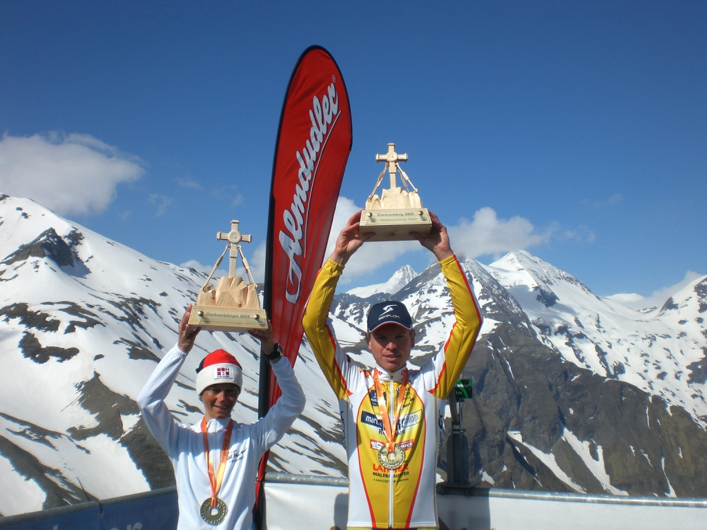 2008_glocknerkoenig_012