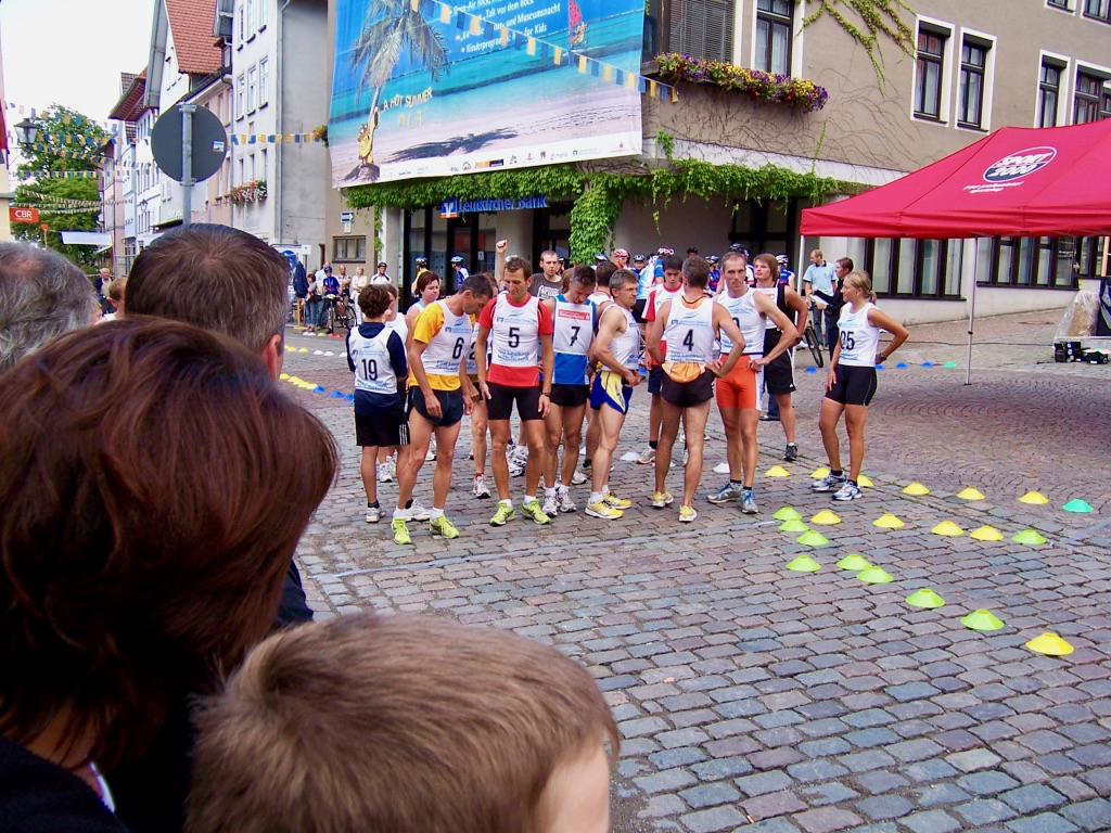 2008_leutkircher_bergsprint_duathlon_001