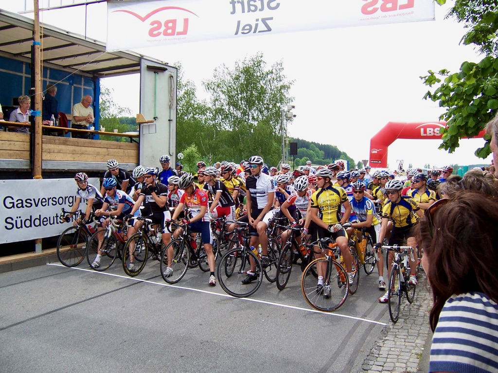 2008_rund_um_schloss_ummendorf_001