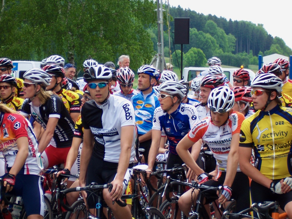 2008_rund_um_schloss_ummendorf_003