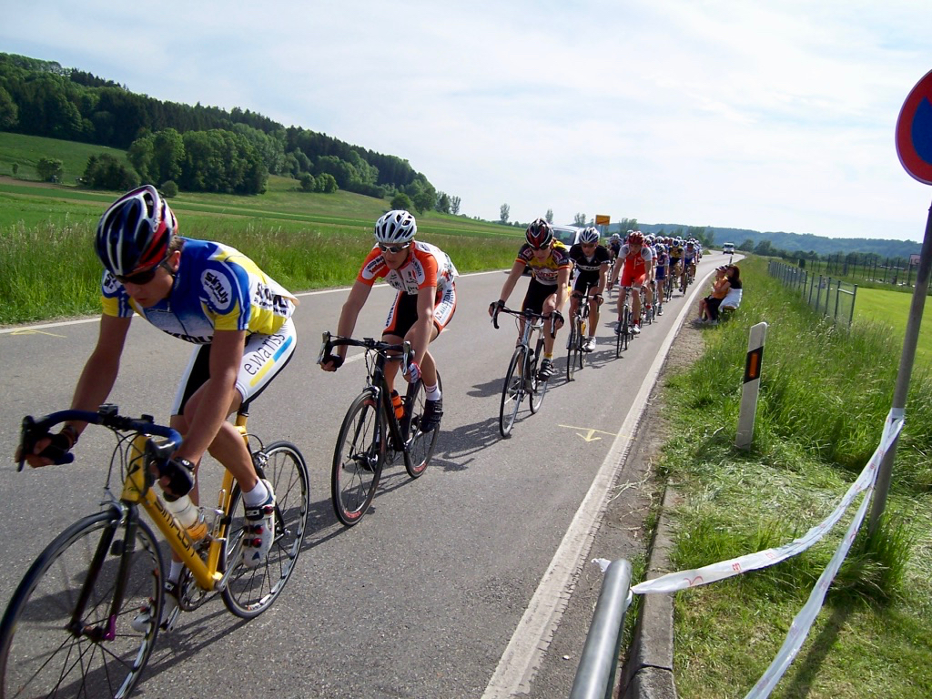 2008_rund_um_schloss_ummendorf_033