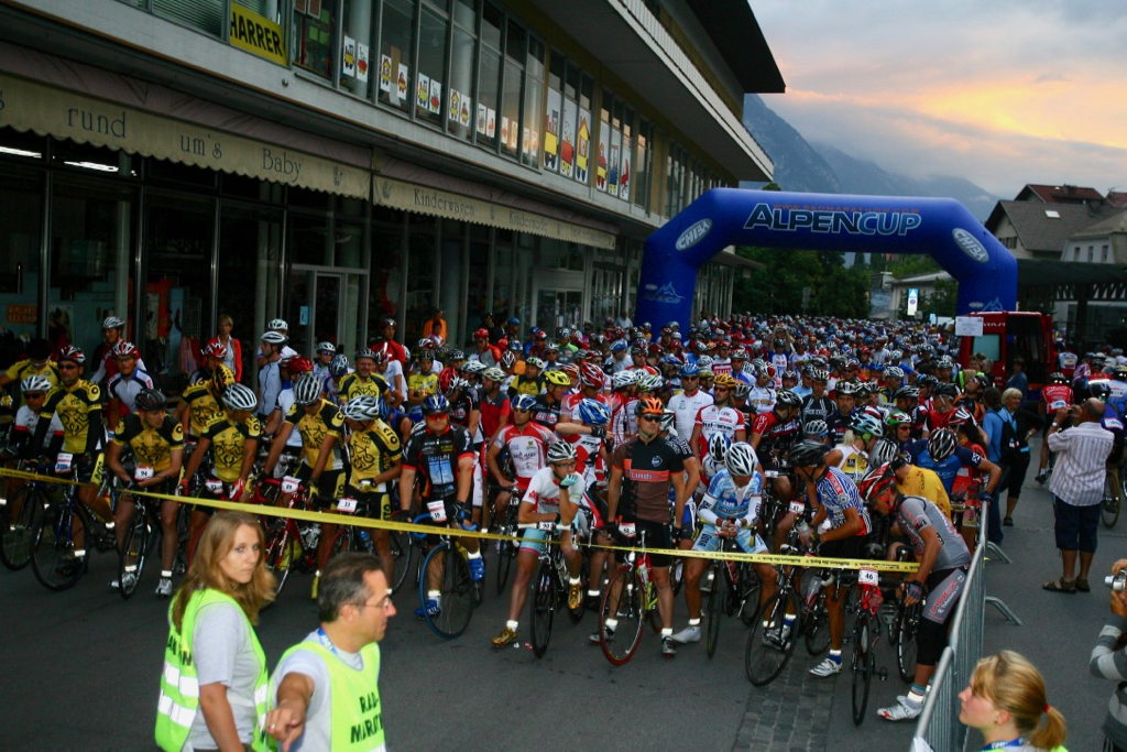 2008_tirol_west_radmarathon_001