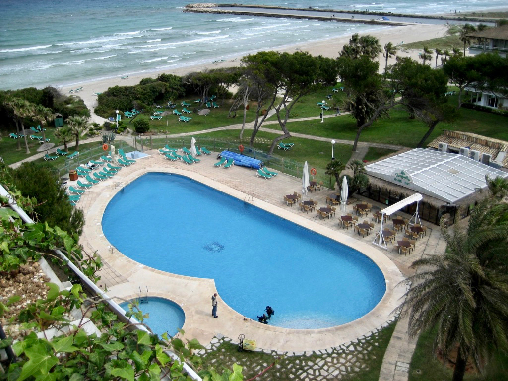 2008_trainingslager_alcudia_tag01_003