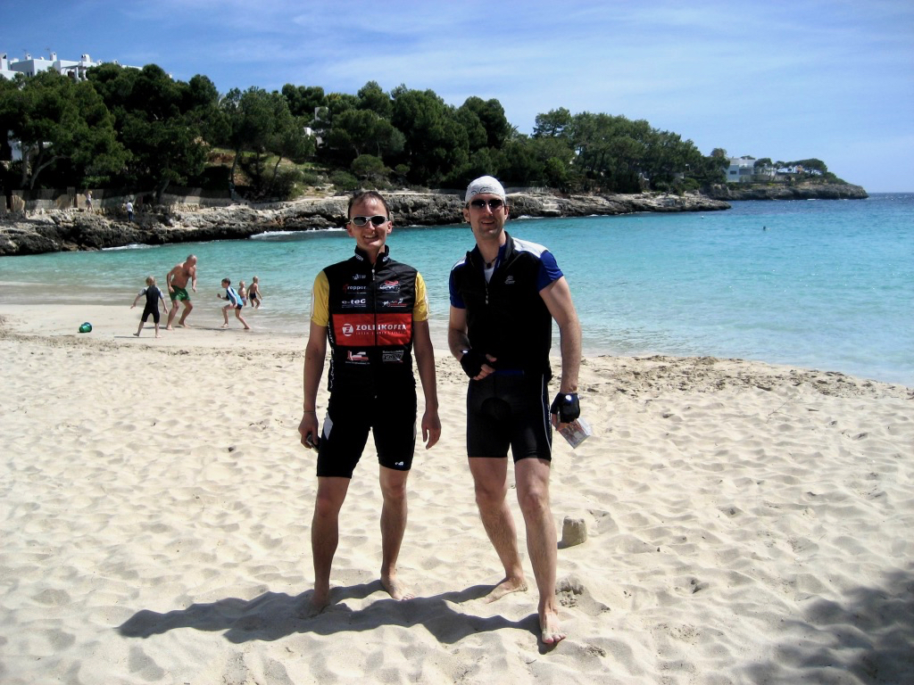 2008_trainingslager_alcudia_tag02_018