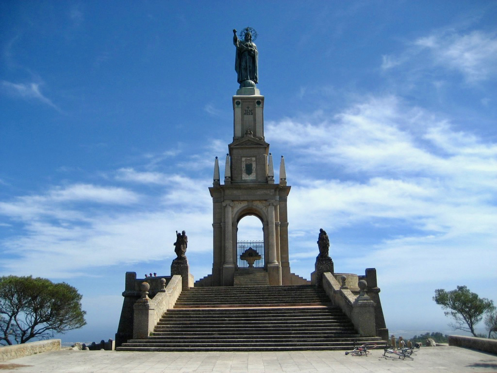 2008_trainingslager_alcudia_tag02_042