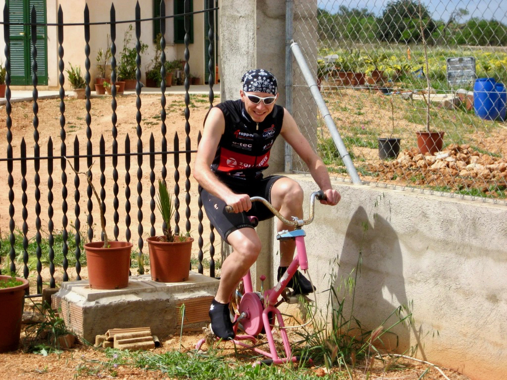 2008_trainingslager_alcudia_tag03_004