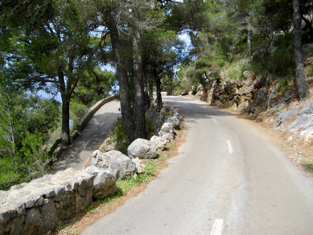 2008_trainingslager_alcudia_tag03_008