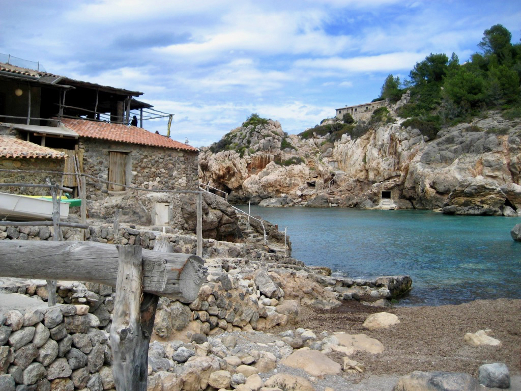 2008_trainingslager_alcudia_tag03_029