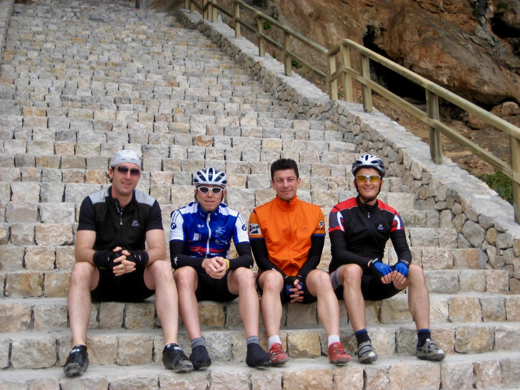 2008_trainingslager_alcudia_tag04_024