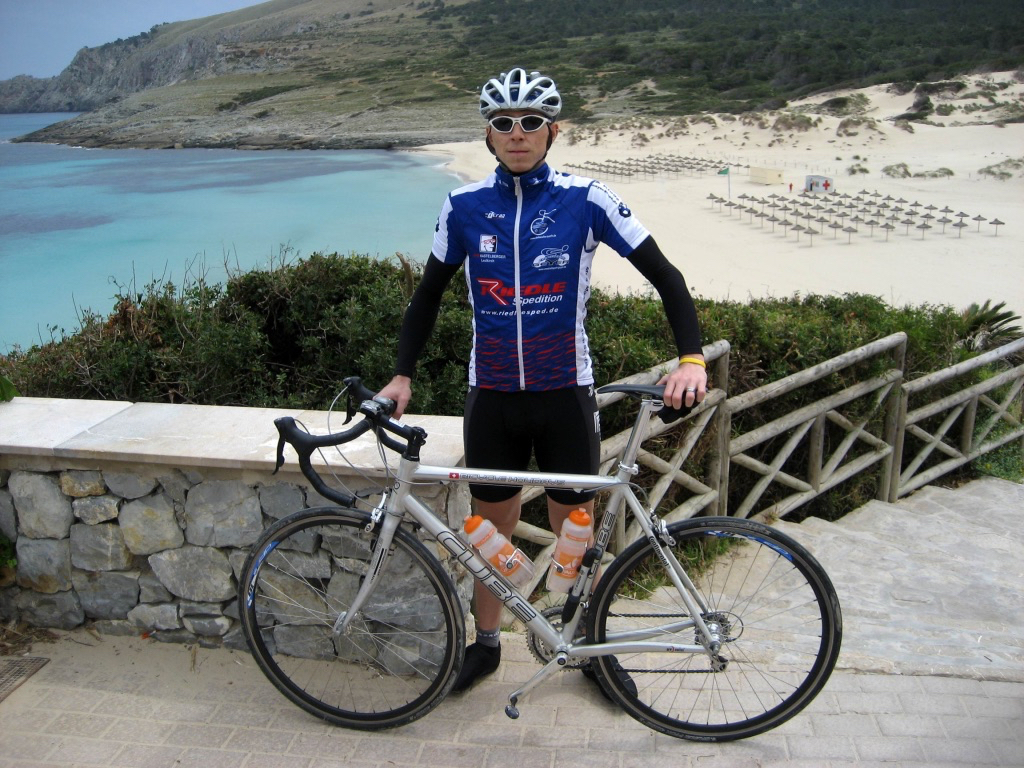 2008_trainingslager_alcudia_tag04_074