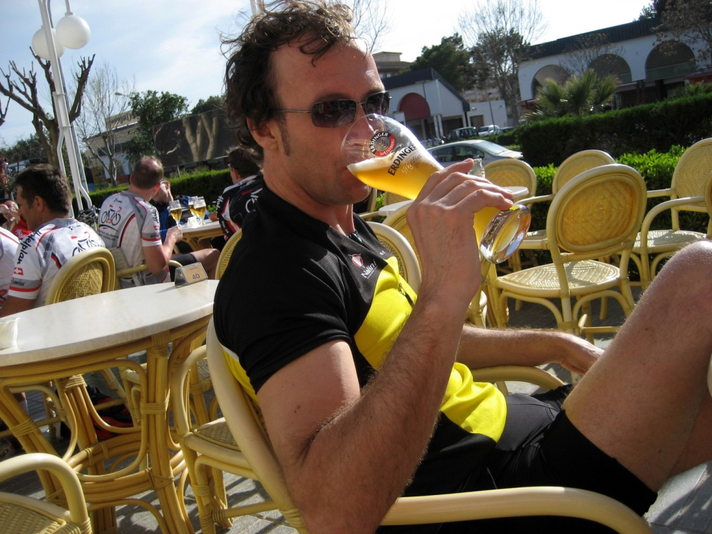 2008_trainingslager_alcudia_tag04_087