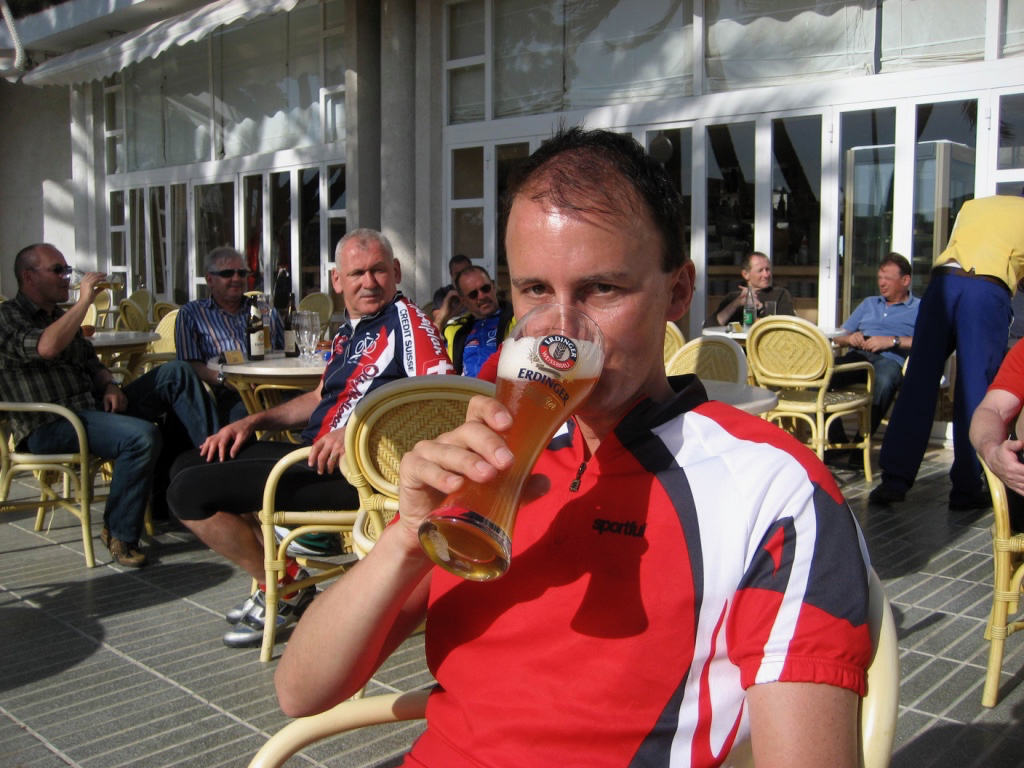 2008_trainingslager_alcudia_tag04_088