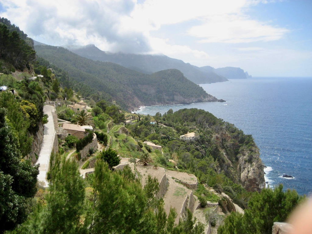 2008_trainingslager_alcudia_tag05_015