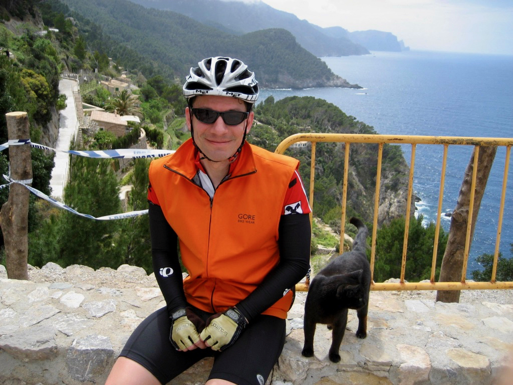 2008_trainingslager_alcudia_tag05_019