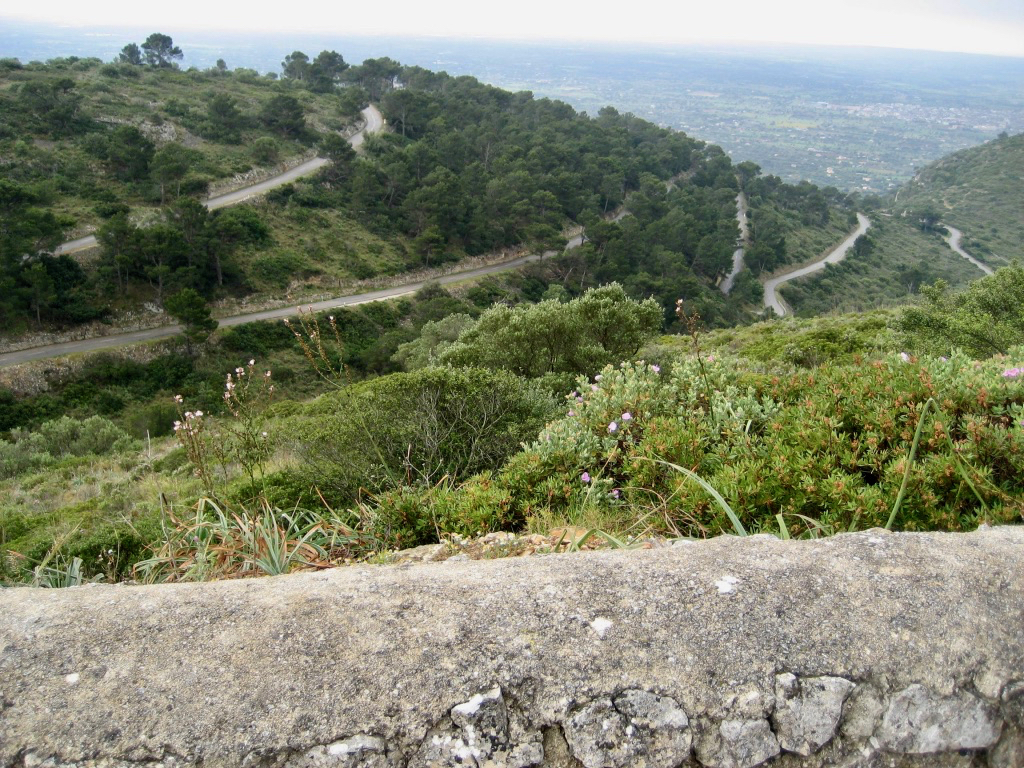 2008_trainingslager_alcudia_tag06_032