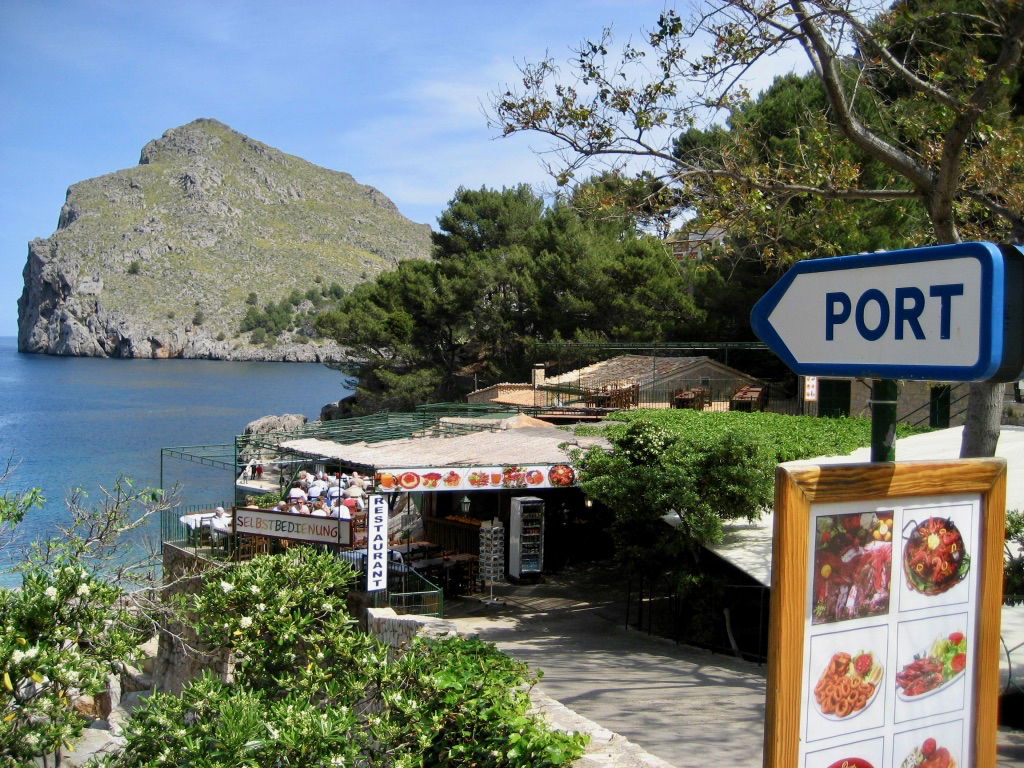 2008_trainingslager_alcudia_tag07_005