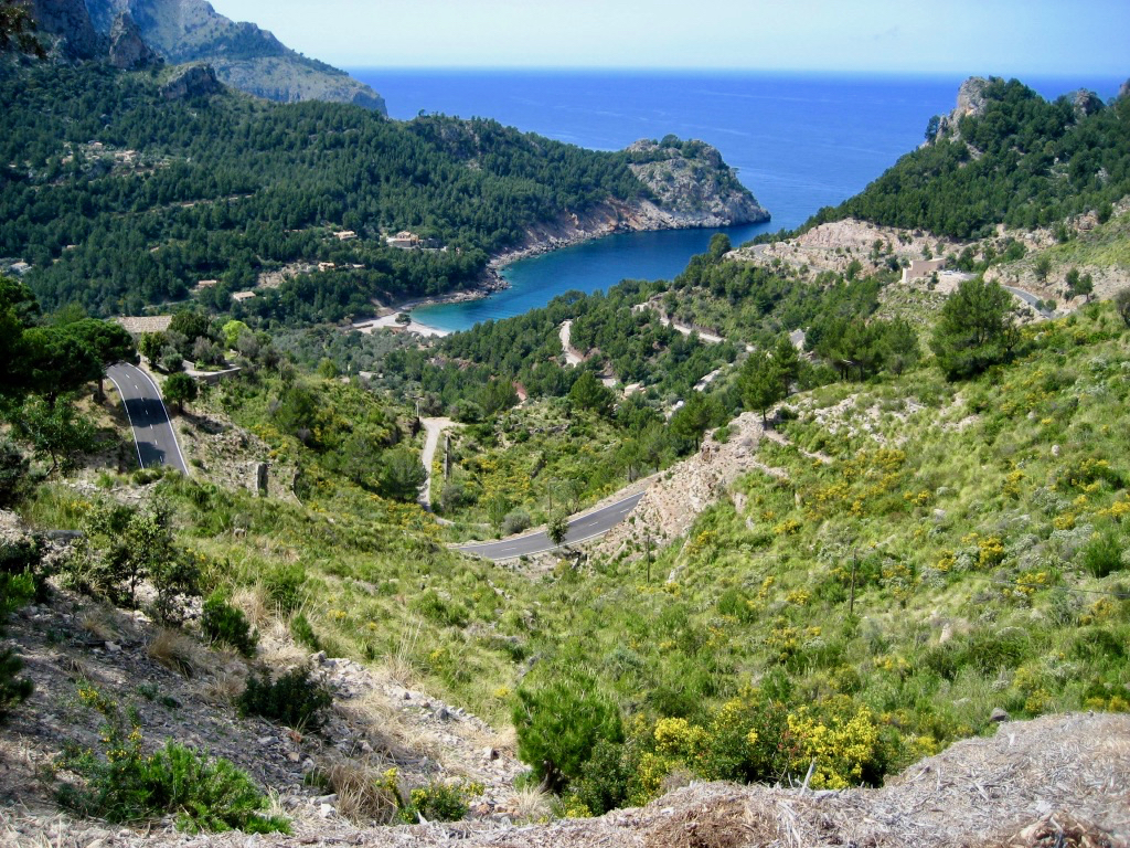 2008_trainingslager_alcudia_tag07_028