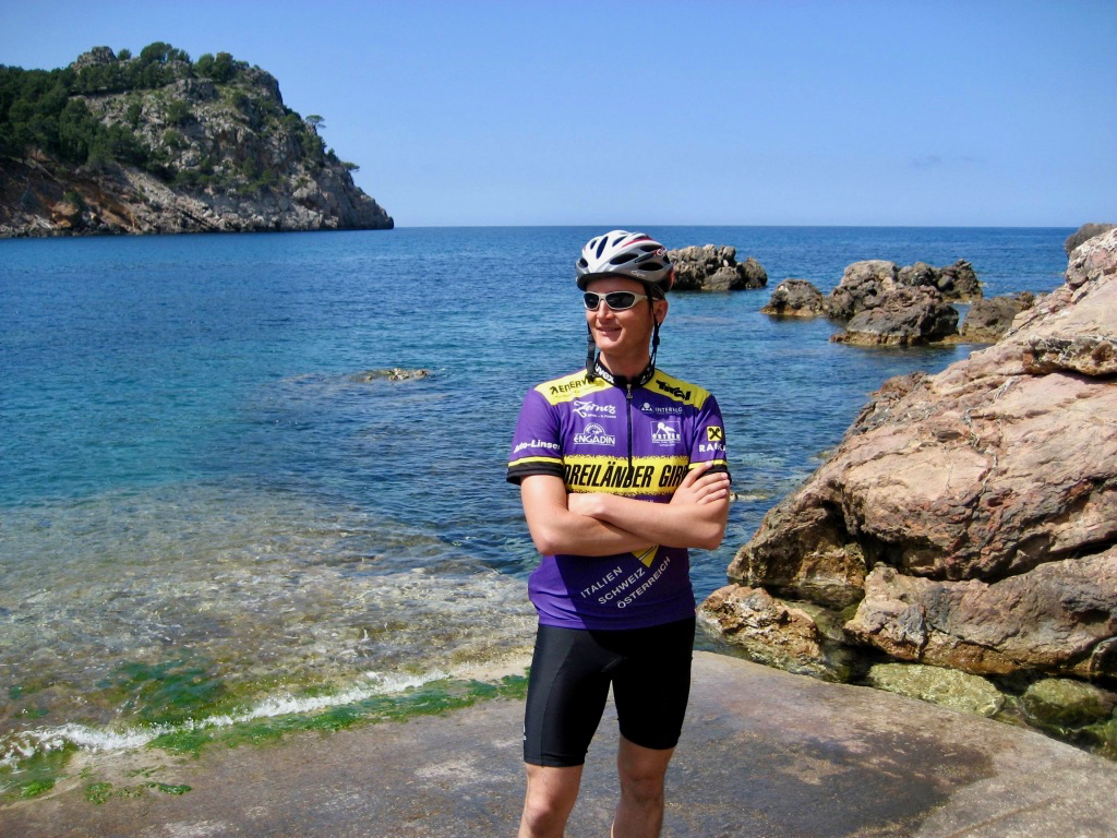 2008_trainingslager_alcudia_tag07_051