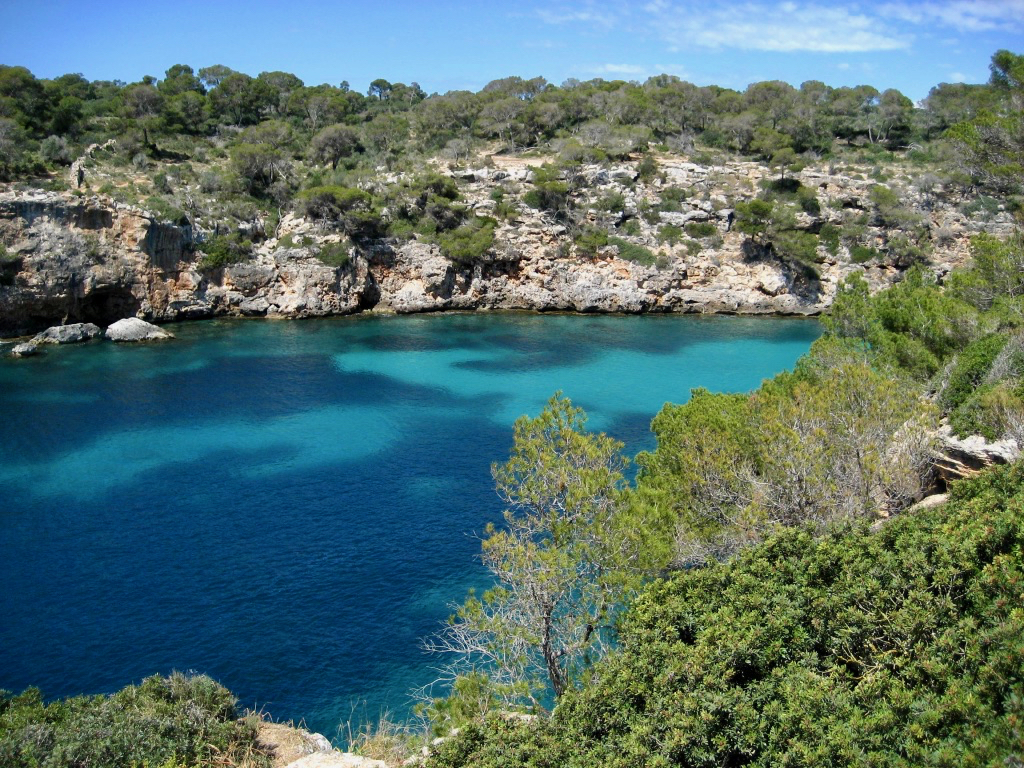 2008_trainingslager_alcudia_tag08_011