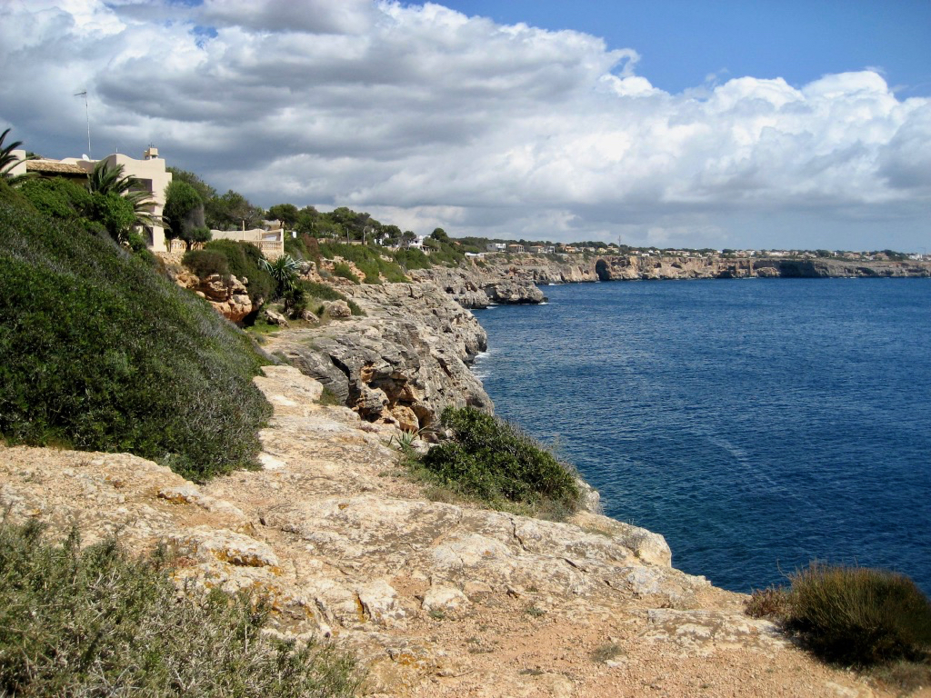 2008_trainingslager_alcudia_tag08_013