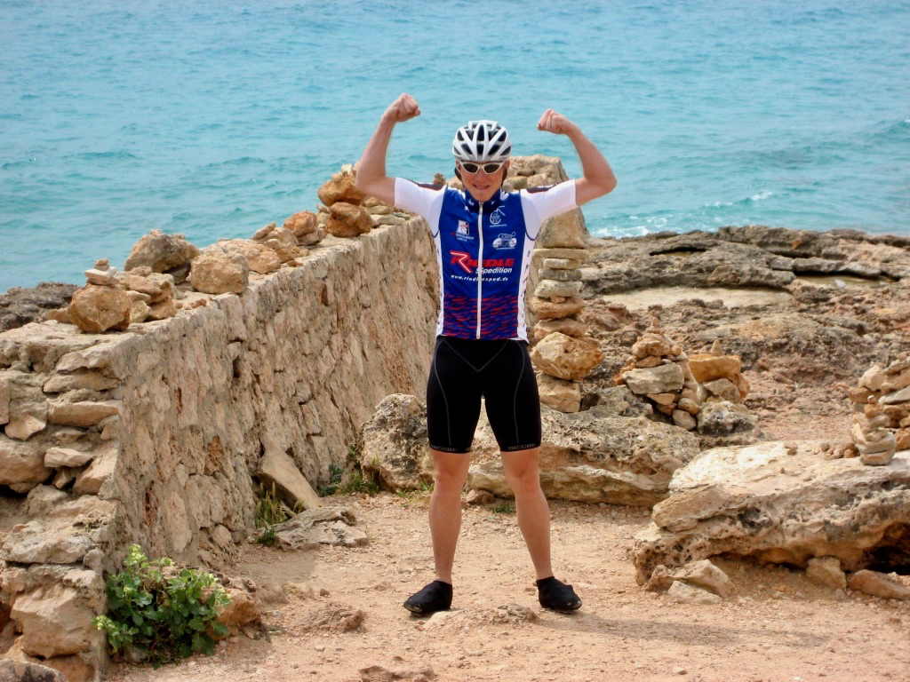 2008_trainingslager_alcudia_tag10_021