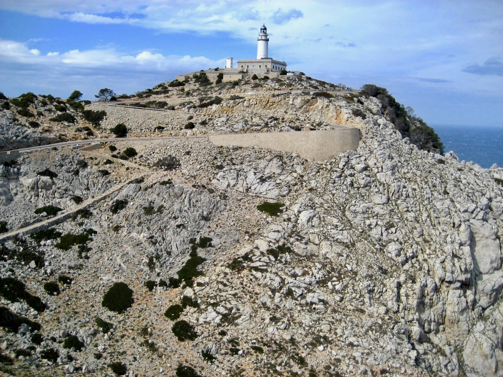 2008_trainingslager_alcudia_tag11_012