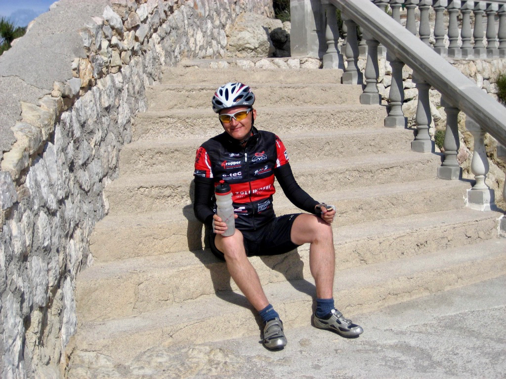 2008_trainingslager_alcudia_tag11_026