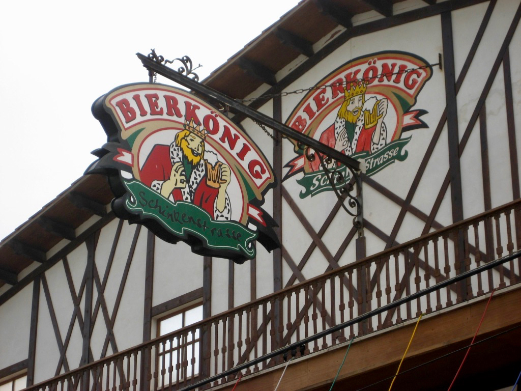 2008_trainingslager_alcudia_tag12_011