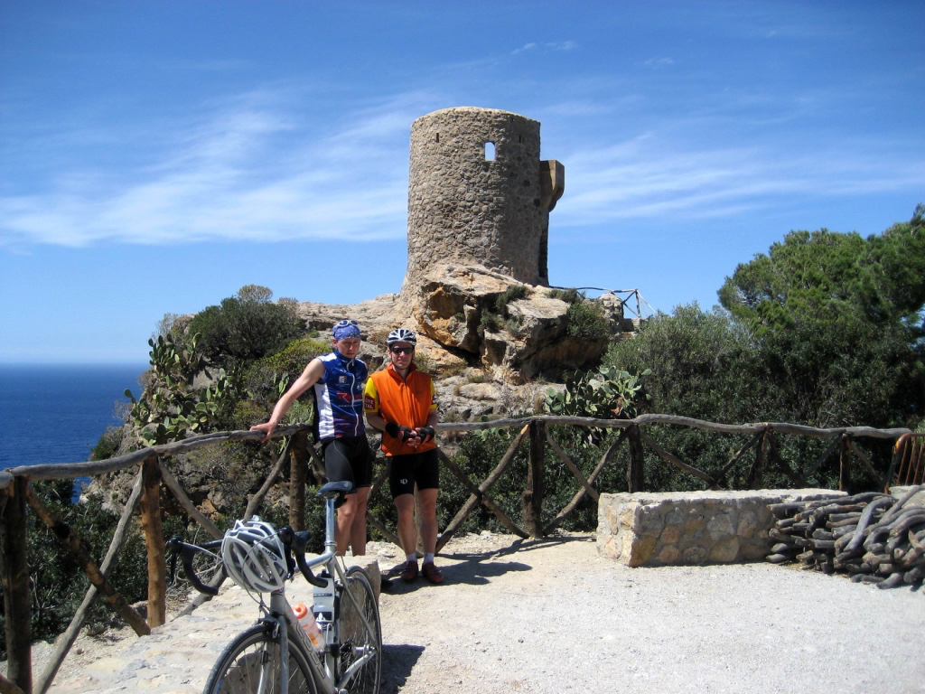 2008_trainingslager_alcudia_tag13_003