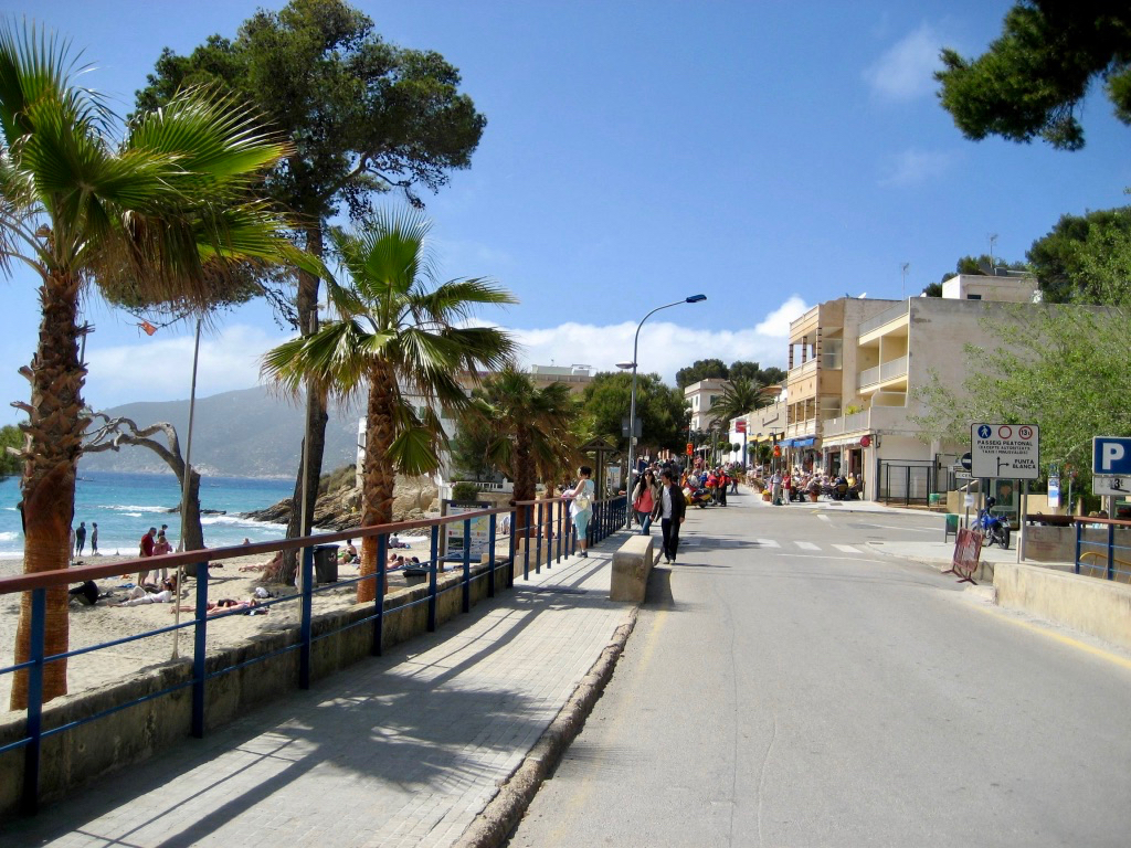 2008_trainingslager_alcudia_tag13_015