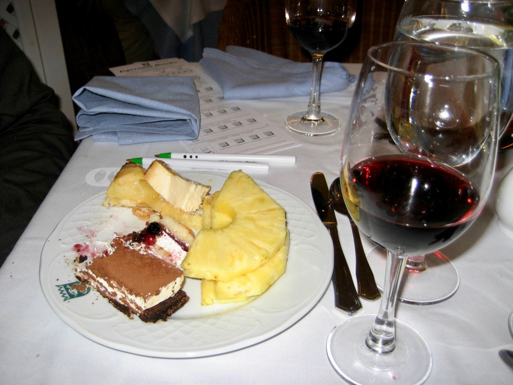 2008_trainingslager_alcudia_tag14_013